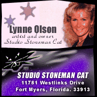 Lynne Olson
